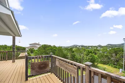 2325 Colleen Drive, Canyon Lake, TX 78133 - Photo 7