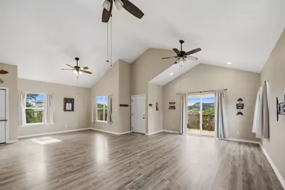 2325 Colleen Drive, Canyon Lake, TX 78133 - Photo 13