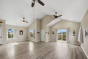 2325 Colleen Dr, Canyon Lake, TX 78133 - Photo 13