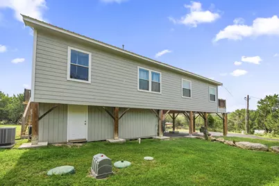 2325 Colleen Drive, Canyon Lake, TX 78133 - Photo 37
