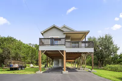 2325 Colleen Drive, Canyon Lake, TX 78133 - Photo 1