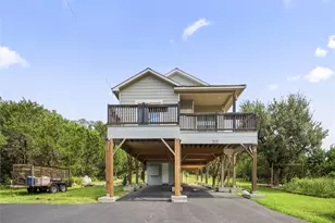 2325 Colleen Dr, Canyon Lake, TX 78133 - Photo 1