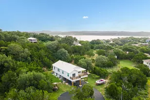 2325 Colleen Dr, Canyon Lake, TX 78133 - Photo 43