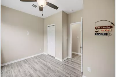 2325 Colleen Drive, Canyon Lake, TX 78133 - Photo 23