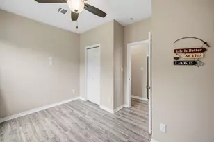 2325 Colleen Dr, Canyon Lake, TX 78133 - Photo 23