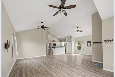 2325 Colleen Drive, Canyon Lake, TX 78133 - Photo 11