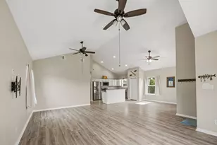 2325 Colleen Dr, Canyon Lake, TX 78133 - Photo 11