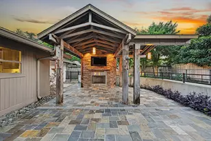 10034 Meadow Lake Ln, Houston, TX 77042 - Photo 33