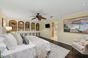 10034 Meadow Lake Ln, Houston, TX 77042 - Photo 21