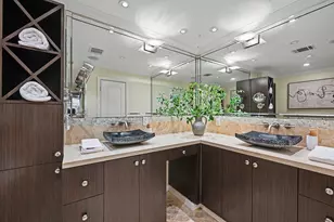 10034 Meadow Lake Ln, Houston, TX 77042 - Photo 23