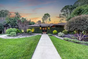 10034 Meadow Lake Ln, Houston, TX 77042 - Photo 37