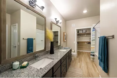 18313 Fm 1093 #3109, Richmond, TX 77407 - Photo 3