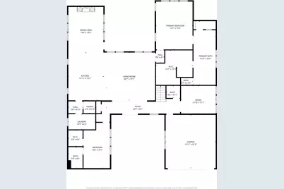 2306 Twilight Peak, Missouri City, TX 77459 - Photo 43