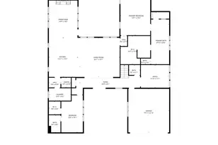 2306 Twilight Peak, Missouri City, TX 77459 - Photo 43