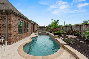 2306 Twilight Peak, Missouri City, TX 77459 - Photo 21