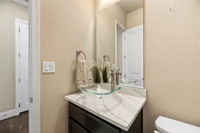 2306 Twilight Peak, Missouri City, TX 77459 - Photo 29