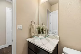 2306 Twilight Peak, Missouri City, TX 77459 - Photo 29