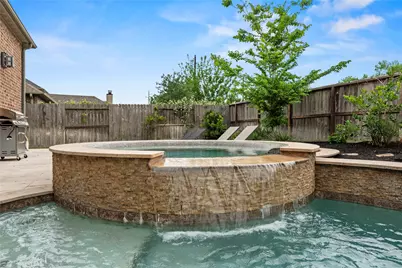 2306 Twilight Peak, Missouri City, TX 77459 - Photo 19