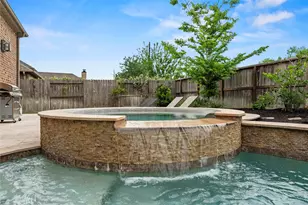 2306 Twilight Peak, Missouri City, TX 77459 - Photo 19