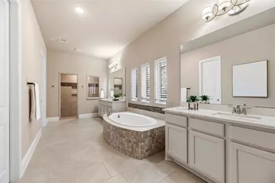 2306 Twilight Peak, Missouri City, TX 77459 - Photo 13