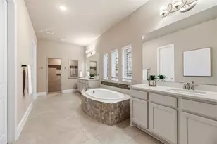 2306 Twilight Peak, Missouri City, TX 77459 - Photo 13