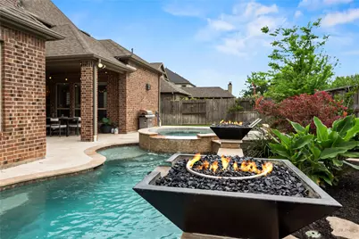 2306 Twilight Peak, Missouri City, TX 77459 - Photo 17