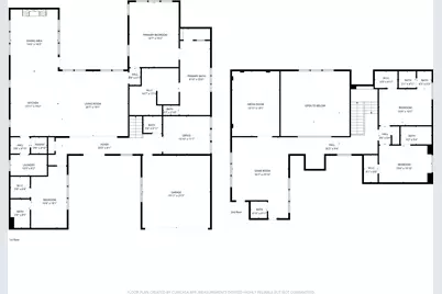 2306 Twilight Peak, Missouri City, TX 77459 - Photo 45