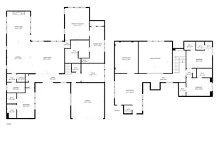 2306 Twilight Peak, Missouri City, TX 77459 - Photo 45