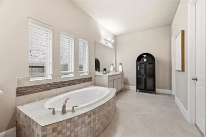 2306 Twilight Peak, Missouri City, TX 77459 - Photo 15