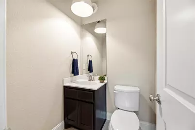 2306 Twilight Peak, Missouri City, TX 77459 - Photo 39
