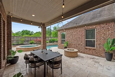 2306 Twilight Peak, Missouri City, TX 77459 - Photo 23