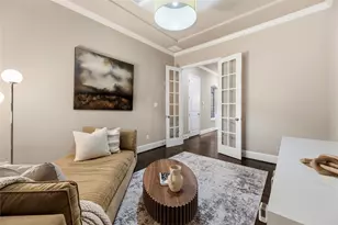 2306 Twilight Peak, Missouri City, TX 77459 - Photo 27
