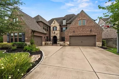 2306 Twilight Peak, Missouri City, TX 77459 - Photo 41