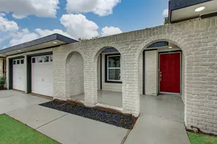 9406 Autauga St, Houston, TX 77080 - Photo 3