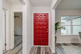 9406 Autauga St, Houston, TX 77080 - Photo 17