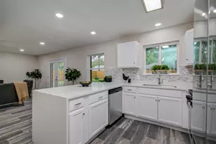 9406 Autauga St, Houston, TX 77080 - Photo 15