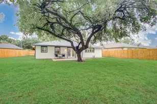 9406 Autauga St, Houston, TX 77080 - Photo 31