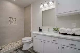 9406 Autauga St, Houston, TX 77080 - Photo 25