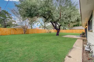9406 Autauga St, Houston, TX 77080 - Photo 29