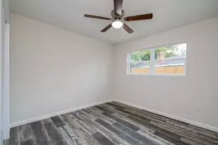 9406 Autauga St, Houston, TX 77080 - Photo 21