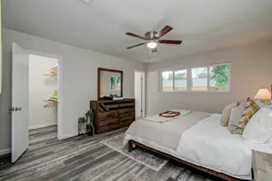 9406 Autauga St, Houston, TX 77080 - Photo 23