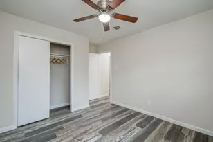 9406 Autauga St, Houston, TX 77080 - Photo 19
