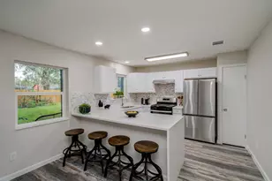 9406 Autauga St, Houston, TX 77080 - Photo 13