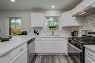 9406 Autauga St, Houston, TX 77080 - Photo 27