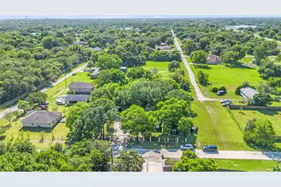 7010 Carter Avenue, Hitchcock, TX 77563 - Photo 21