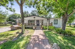 7010 Carter Ave, Hitchcock, TX 77563 - Photo 15