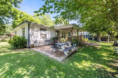 7010 Carter Avenue, Hitchcock, TX 77563 - Photo 19