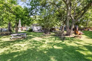 7010 Carter Ave, Hitchcock, TX 77563 - Photo 17
