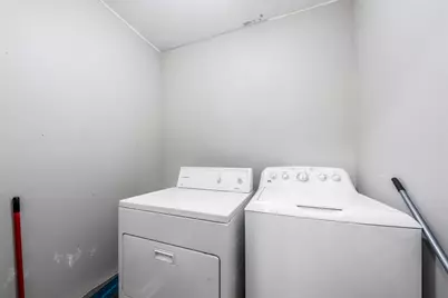 7010 Carter Avenue, Hitchcock, TX 77563 - Photo 9