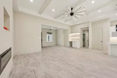 15132 Coaltown Road, Willis, TX 77378 - Photo 5